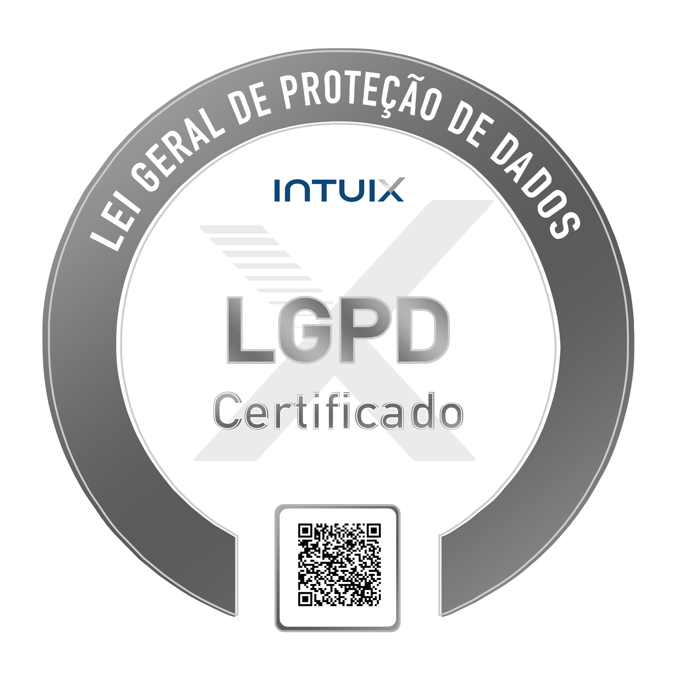 Certificação 1