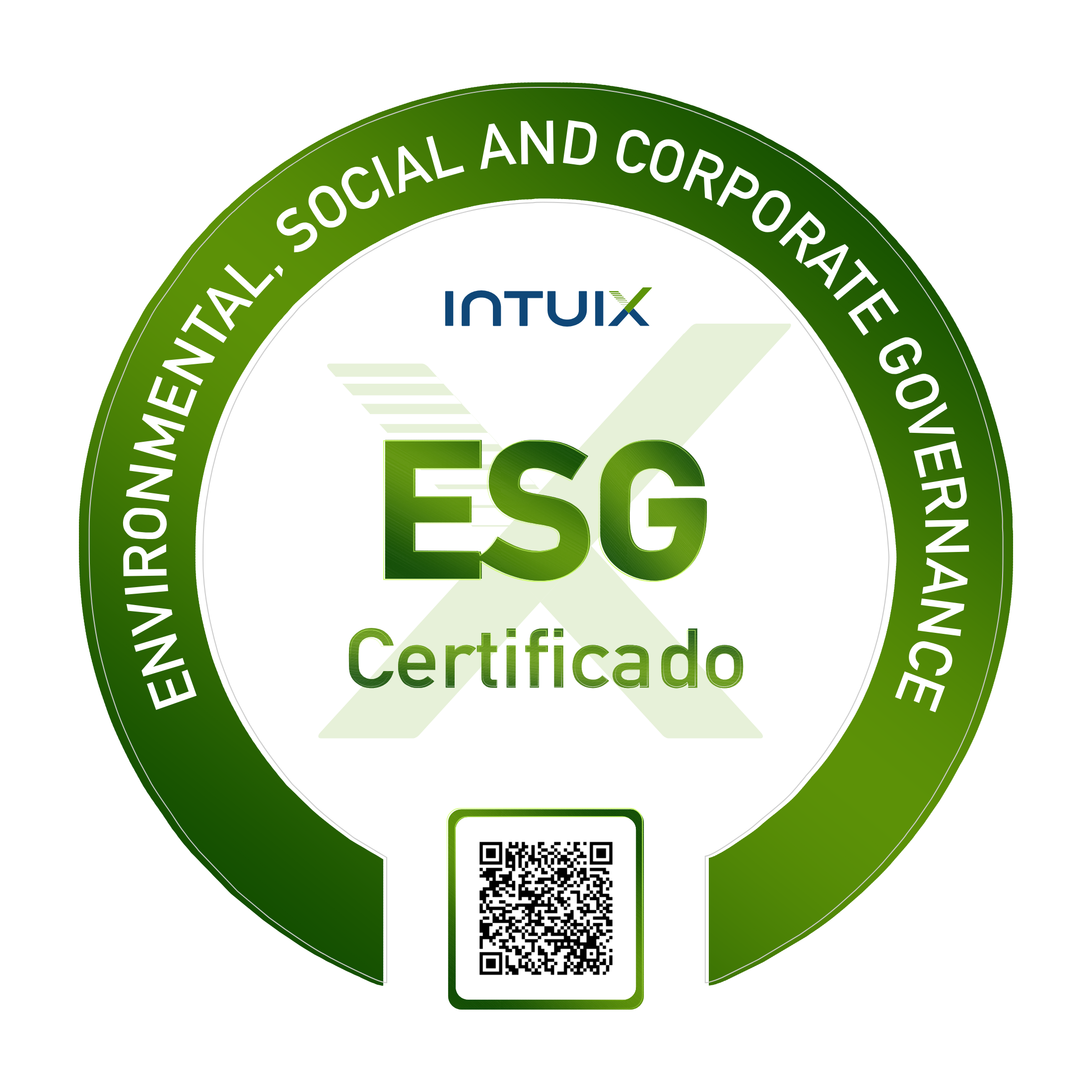 Certificação 2